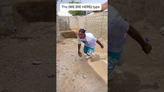 Don’t you dare touch my baby sister again #10millionviews #goviral #explore #fight #revenge