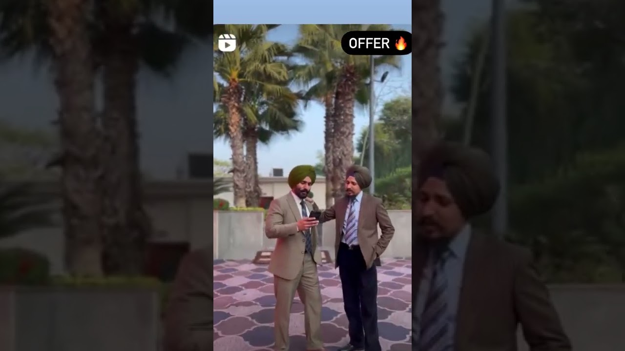 Papu shah cloth house 
Bank bazar khilchian, Amritsar