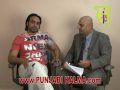 Babu Maan Live Interview in Surrey Part 2