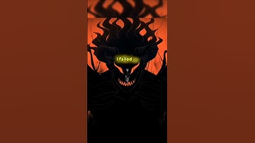 Things I learned this year 🦋 | Anime motivation quotes #anime #motivation #1million #relatable