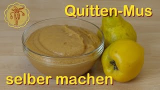 3 einfache Kürbis Rezepte, die ihr noch nie gegessen habt!