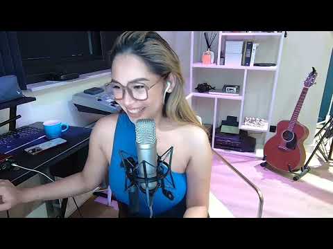 DEE NA NATUTO ? OR DEE NA MULI ?