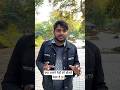 Dehradun Nature Park | Travel Vlog | #shorts