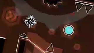 Easiest Medium Demon | DOLBIT NORMALNO 100% by MaFFaKa (Medium Demon)