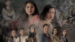 Film Leluhur