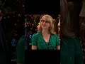 Sheldon loves Amy #relatable #funnyclips #movieedits #foryou #comedy