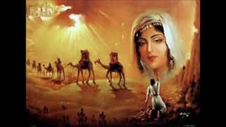 LEYLA SENSIZ YASAYAMAM - STRAHOTNA BALADA 2017