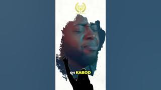 KABOD (Remix) James Majila Ft Jonathan Gambela