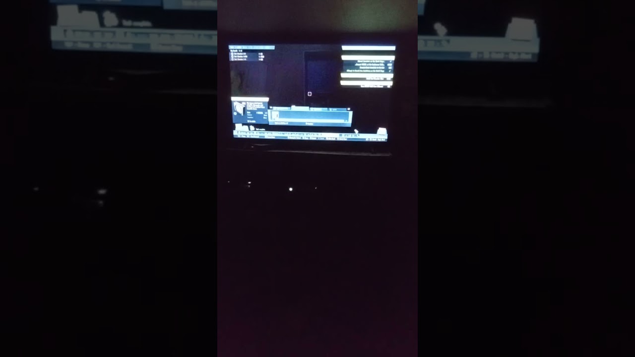 League of evil geniuses episode 42: alpha testing