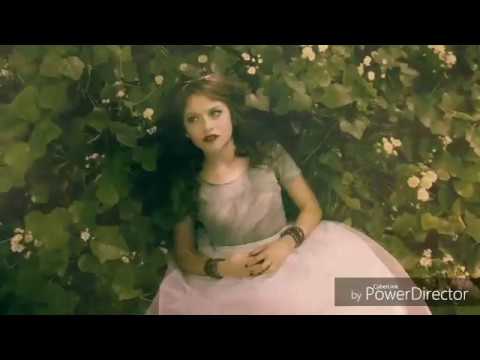 ”...Вспоминай меня„💞