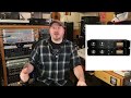 Some Studio Upgrades and an Opinion on Plugins vs Hardware