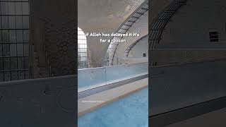 Daha Fazlası için Takip et 🤍 #islam #dua #viral #keşfet