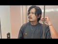 【ズボラ男子による】そうたろーのヘアセットを覗いたらワイルド過ぎたwww