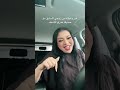شاهد بالفيديو سيدة سودانية تفضح طليقها بسبب خيانته وإقامته علاقات محرمة مع صديقتها المقربة