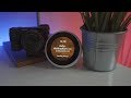 Ausführliches Echo Spot Review - Venix