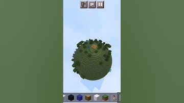 float world build🔥 part-2 #short#viral#foryou #trending #minecraft @AMVGENEDIT