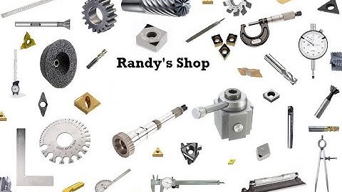 Clausing 5C collet Modification