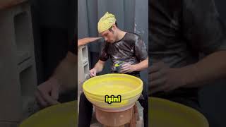 Beceriksizlikle Gelen Şöhret 😱