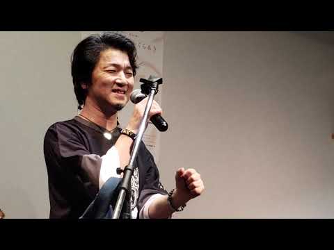 HANZOさん 新曲で～す♥