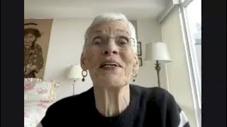 Life Care Through the Eyes of a Resident