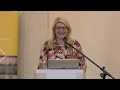 Renginys „Sugrįžtanti Lietuva. Dialogas su diaspora“