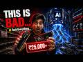 THIS IS BAD…” (RAM Crisis 2026)
