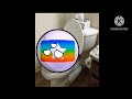 rede estrela hás diarrhea