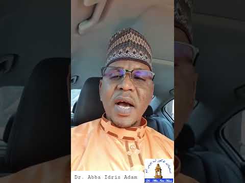 Kissar Wani Barawon Motoci Da Yasamu Kyakkyawan Karshe