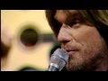 Engenheiros do Hawaii 3x4 Acustico MTV