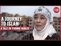 A Journey to Islam | A Tale of Yvonne Ridley | Episode 3