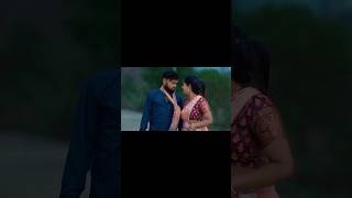 Moder Nalkup ||মদের নলকূপ ||NewPurulia Family Song || Singer Samir Kumar #purulia #song