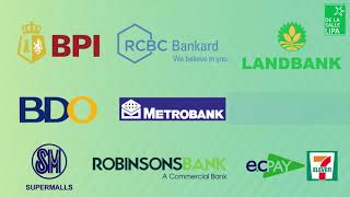 How to Use Dragonpay via MyDCampus Portal
