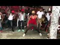 Arsenal Wamechana Mkeka 