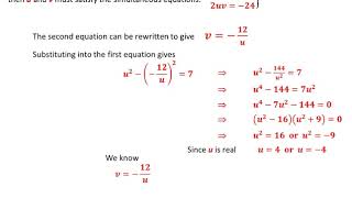 FM2 1 2a 2  Algebra
