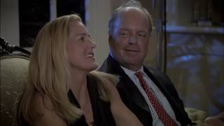 The Music Of Gershwin - PBS Special, (2011)