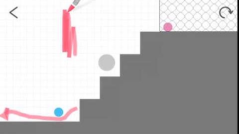 I have cleared stage 371 on Brain Dots! http://braindotsapp.com #BrainDots #BrainDots_s371