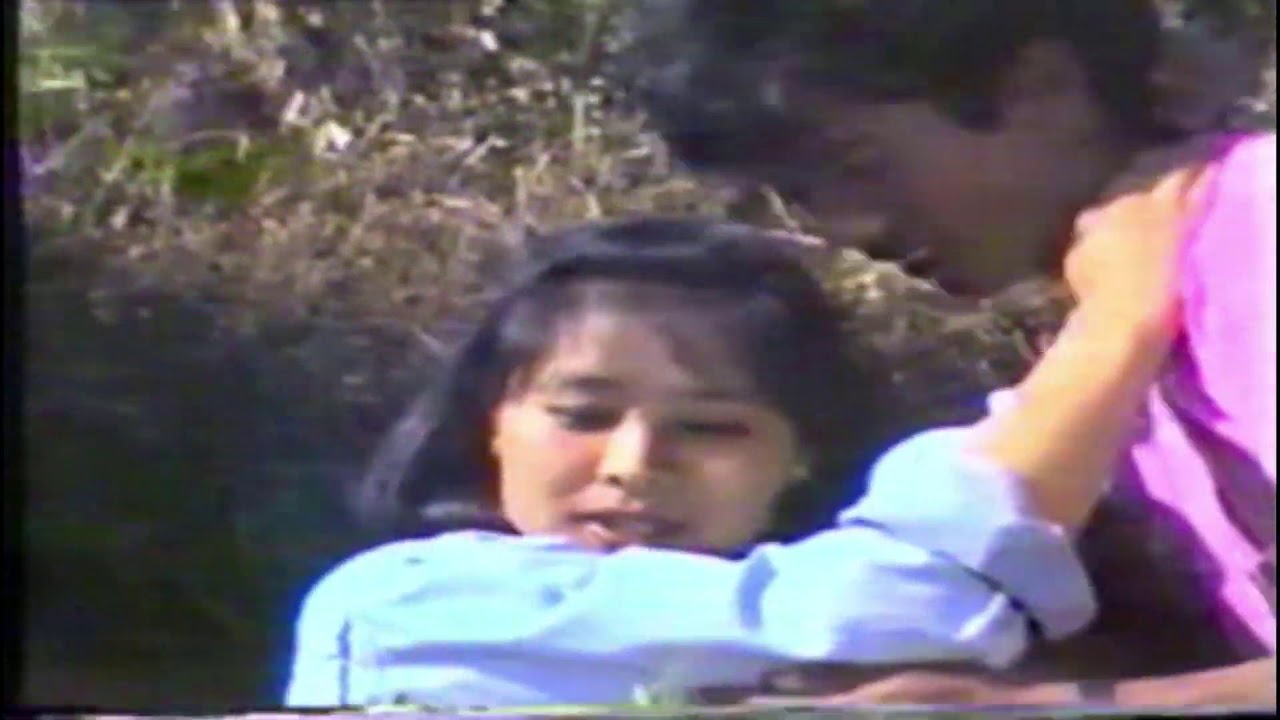 Ini mangacheilui asa | Tangkhul Old Song