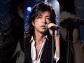 女の出発〜サリダ〜斉藤恵子 AI現代風バージョン 歌 AI # #斉藤恵子 #ai #aimusic #shorts