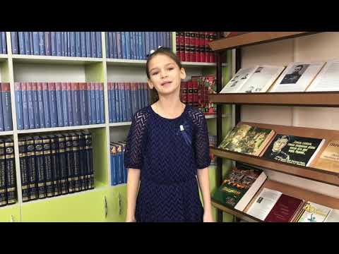 Головенко Полина, 8 лет, г Абинск, Папа, мама, бабушка, 8 детей и грузовик