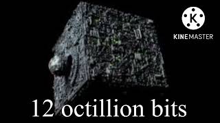 Famous Bit wars block TNT (part 7) Net Worth