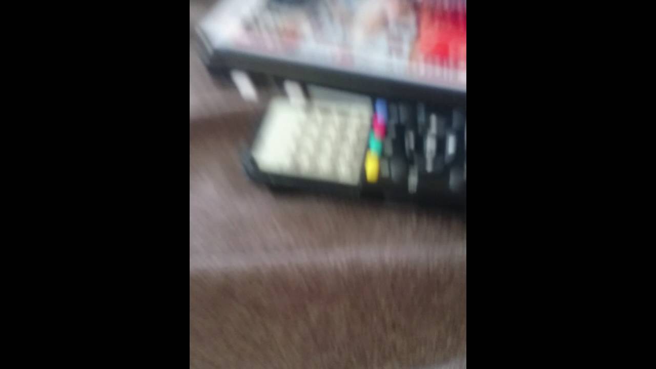 関連動画をグロくするグロ注意グロ注意グロ注意グロ注意グロ注意グロ注意グロ注意グロ注意グロ注意グロ注意グロ注意怖い怖い動画みたら後悔する観覧注意 グロくする怖いグロくする怖いグロくする怖い観覧注意グロ注意 Youtube