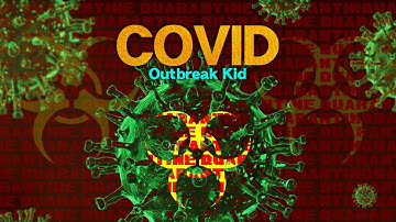 [DDR XX] COVID Single Challenge 19