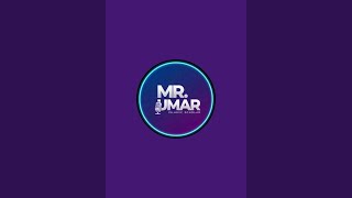🔥 LIKE • SUBSCRIBE • SUPPORT LIVE CHAT 🔥Help Us Grow This Channel 🚀 |