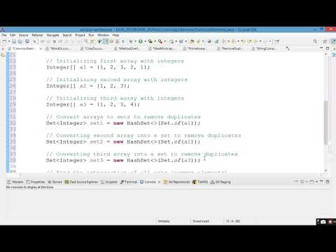 How to Fix java.lang.IllegalArgumentException: duplicate element in Java Sets
