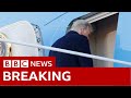 New video by BBC News on YouTube