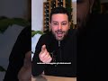 Ho ripreso a studiare per comprendere meglio il #vino #sommelier #mattthefarmer #franciacorta