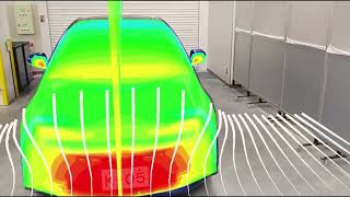 Reimagine product design and development