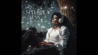 Michael Jackson - Speechless ( official  music )