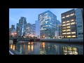 大阪無情