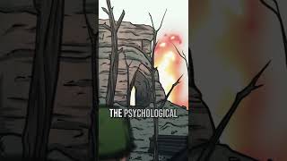 The Tet Offensive | Animated Short